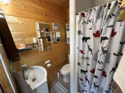 1 110035 Lakeshore Road, Belair, MB R0E0E0 Photo 25