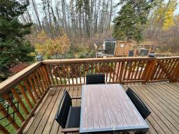 1 110035 Lakeshore Road, Belair, MB R0E0E0 Photo 26