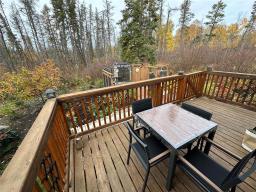 1 110035 Lakeshore Road, Belair, MB R0E0E0 Photo 27