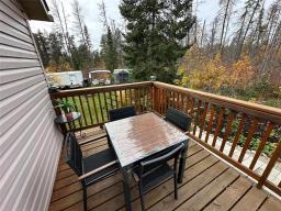 1 110035 Lakeshore Road, Belair, MB R0E0E0 Photo 28