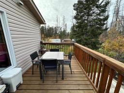 1 110035 Lakeshore Road, Belair, MB R0E0E0 Photo 29