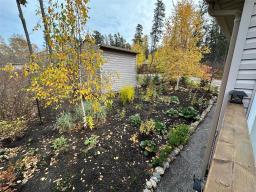 1 110035 Lakeshore Road, Belair, MB R0E0E0 Photo 30