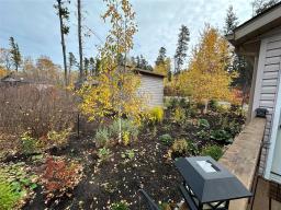 1 110035 Lakeshore Road, Belair, MB R0E0E0 Photo 31