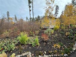 1 110035 Lakeshore Road, Belair, MB R0E0E0 Photo 32