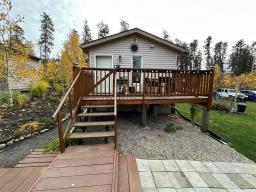1 110035 Lakeshore Road, Belair, MB R0E0E0 Photo 33