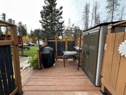 1 110035 Lakeshore Road, Belair, MB R0E0E0 Photo 34