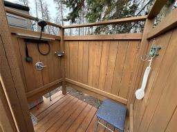 1 110035 Lakeshore Road, Belair, MB R0E0E0 Photo 35