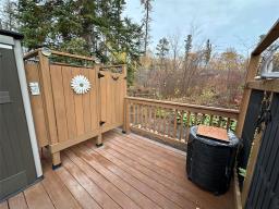 1 110035 Lakeshore Road, Belair, MB R0E0E0 Photo 36