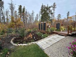 1 110035 Lakeshore Road, Belair, MB R0E0E0 Photo 37