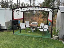 1 110035 Lakeshore Road, Belair, MB R0E0E0 Photo 39