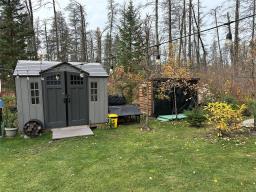 1 110035 Lakeshore Road, Belair, MB R0E0E0 Photo 40