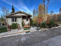 1 110035 Lakeshore Road, Belair, MB R0E0E0 Photo 41