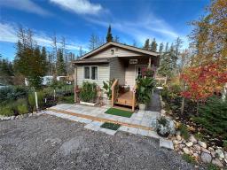 1 110035 Lakeshore Road, Belair, MB R0E0E0 Photo 42