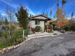 1 110035 Lakeshore Road, Belair, MB R0E0E0 Photo 43