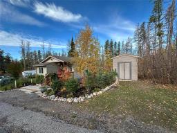 1 110035 Lakeshore Road, Belair, MB R0E0E0 Photo 44