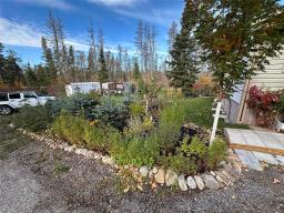 1 110035 Lakeshore Road, Belair, MB R0E0E0 Photo 45