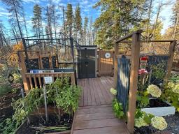1 110035 Lakeshore Road, Belair, MB R0E0E0 Photo 6