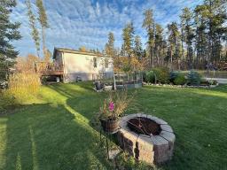 1 110035 Lakeshore Road, Belair, MB R0E0E0 Photo 7