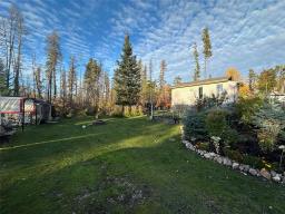 1 110035 Lakeshore Road, Belair, MB R0E0E0 Photo 8