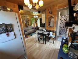 1 110035 Lakeshore Road, Belair, MB R0E0E0 Photo 10