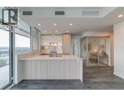 2105 5333 Goring Street, Burnaby, BC V5B3A2 Photo 7