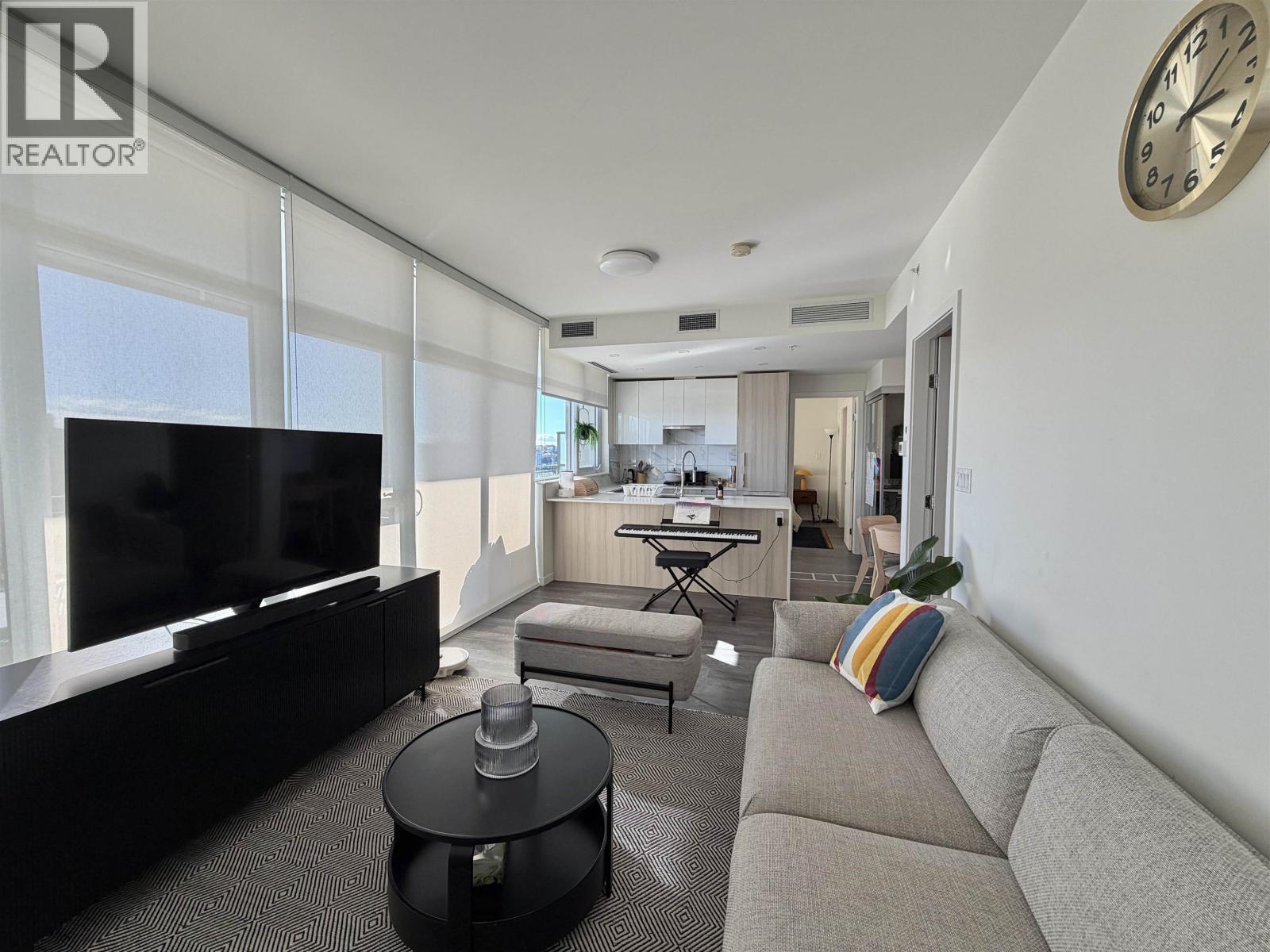 Photo of 2105 5333 GORING STREET 12