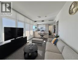 2105 5333 Goring Street, Burnaby, BC V5B3A2 Photo 12