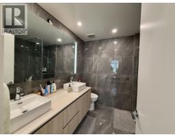 2105 5333 Goring Street, Burnaby, BC V5B3A2 Photo 19