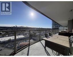 2105 5333 Goring Street, Burnaby, BC V5B3A2 Photo 30