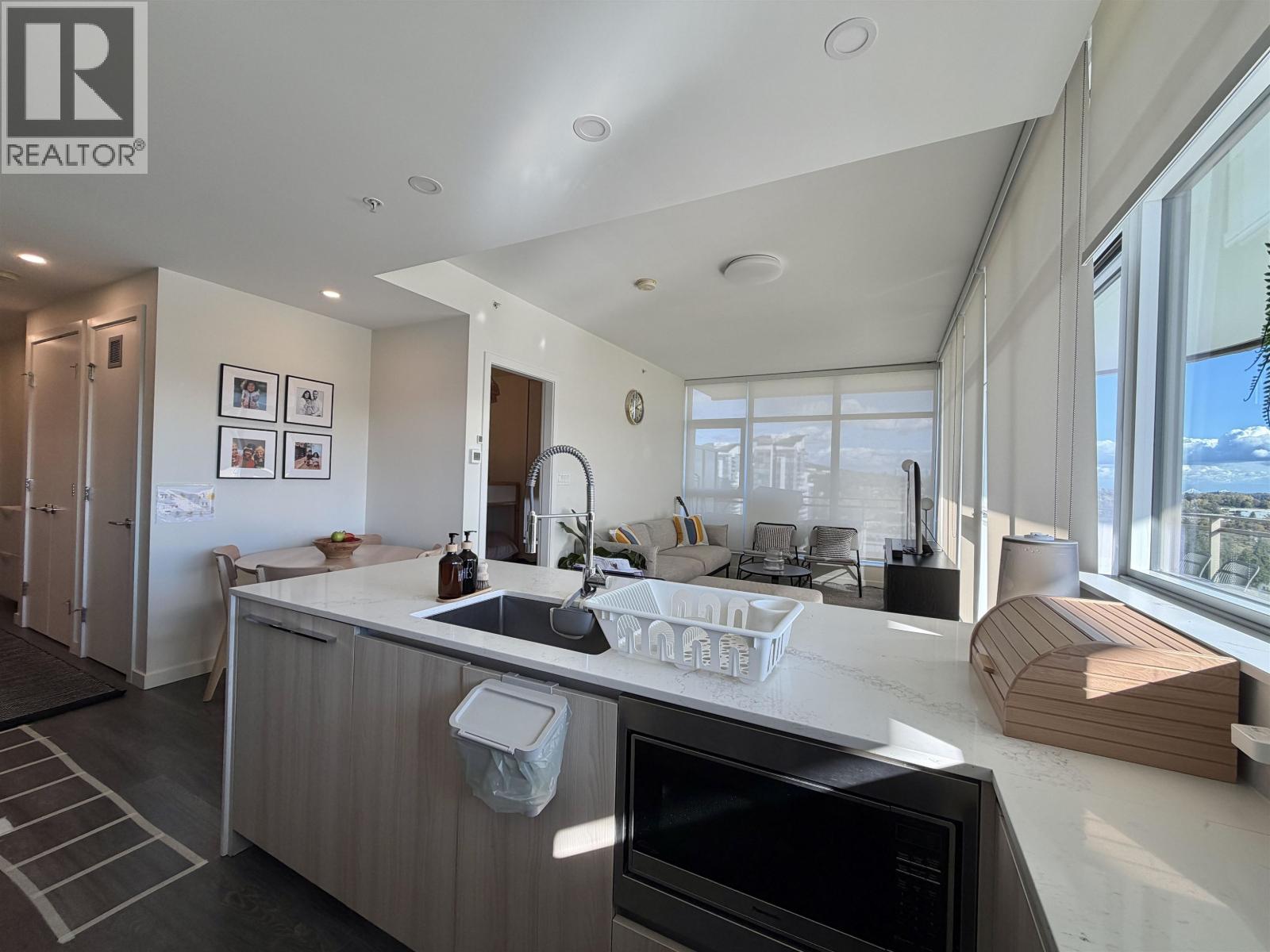 Photo of 2105 5333 GORING STREET 16