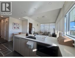 2105 5333 Goring Street, Burnaby, BC V5B3A2 Photo 16