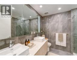 2105 5333 Goring Street, Burnaby, BC V5B3A2 Photo 6