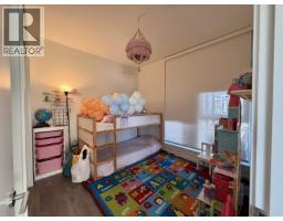 2105 5333 Goring Street, Burnaby, BC V5B3A2 Photo 21