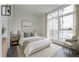 2105 5333 Goring Street, Burnaby, BC V5B3A2 Photo 8