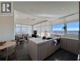 2105 5333 Goring Street, Burnaby, BC V5B3A2 Photo 15