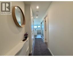 2105 5333 Goring Street, Burnaby, BC V5B3A2 Photo 24