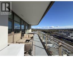 2105 5333 Goring Street, Burnaby, BC V5B3A2 Photo 28
