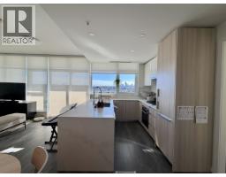 2105 5333 Goring Street, Burnaby, BC V5B3A2 Photo 14