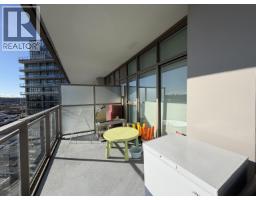 2105 5333 Goring Street, Burnaby, BC V5B3A2 Photo 29