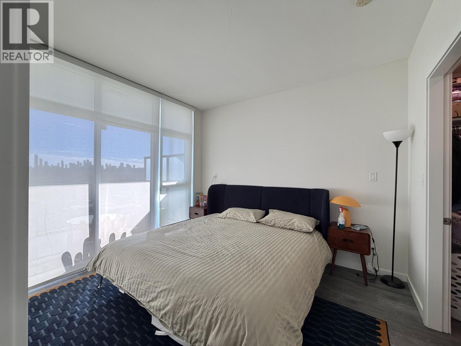 Photo of 2105 5333 GORING STREET 17