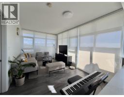 2105 5333 Goring Street, Burnaby, BC V5B3A2 Photo 13