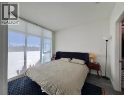 2105 5333 Goring Street, Burnaby, BC V5B3A2 Photo 17