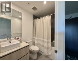 2105 5333 Goring Street, Burnaby, BC V5B3A2 Photo 22