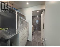 2105 5333 Goring Street, Burnaby, BC V5B3A2 Photo 20