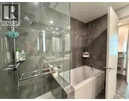2105 5333 Goring Street, Burnaby, BC V5B3A2 Photo 18
