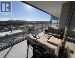 2105 5333 Goring Street, Burnaby, BC V5B3A2 Photo 26