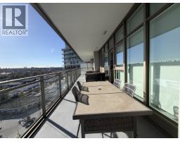 2105 5333 Goring Street, Burnaby, BC V5B3A2 Photo 27