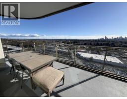 2105 5333 Goring Street, Burnaby, BC V5B3A2 Photo 25