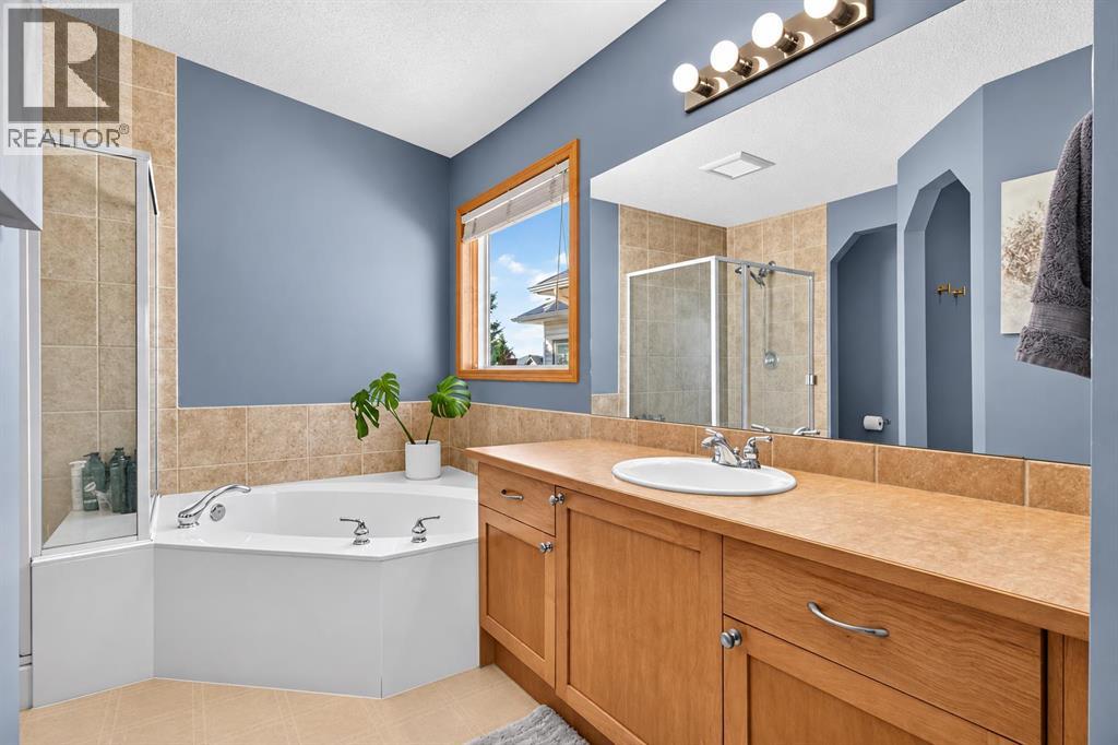 38 Somerside Crescent SW - photo 28