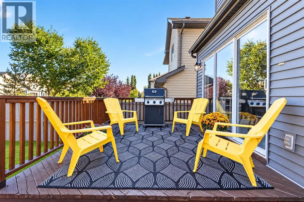 38 Somerside Crescent SW - photo 42